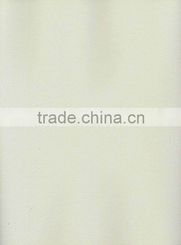 soundproof and waterproof wallpaper for offices walls papier peint tapis