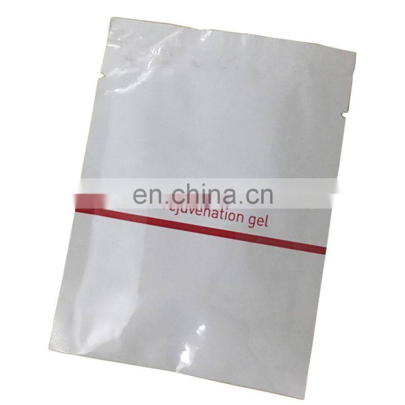 Hotsale Exfoliation Face Acne Treatment Kit Oxygen Peeling Machine Consumables