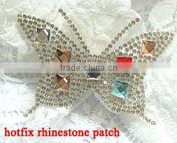 W0602 round pearl rhinestone nail artl,nail art rhinestone pearl for nail beauty,white nail art pearl rhinestone