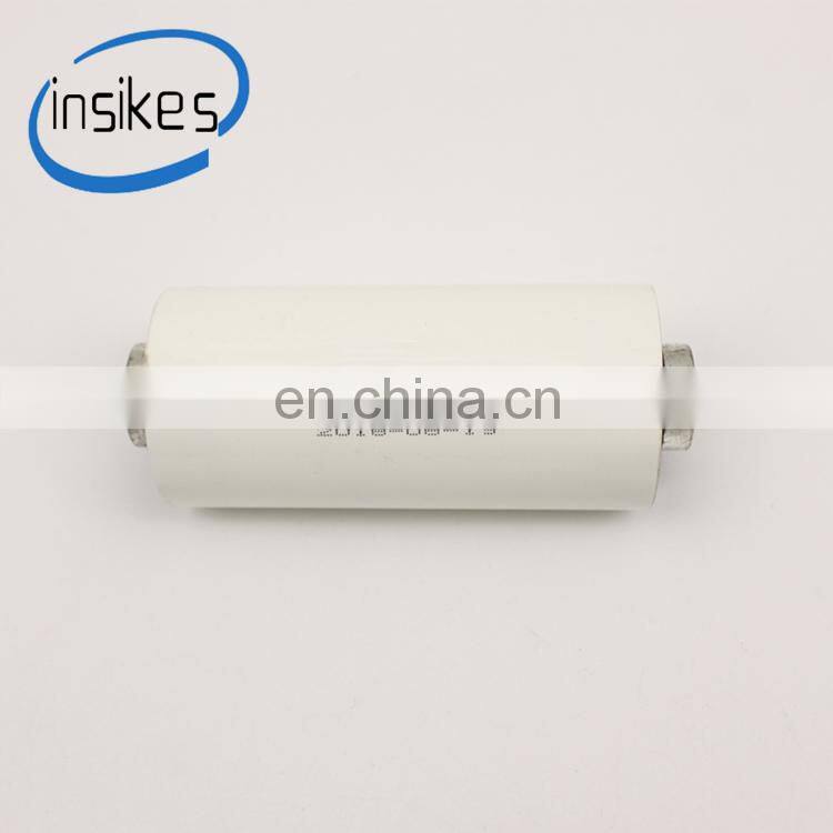 10000VDC 0.01UF 60A high frequency capacitors dc high voltage ceramic capacitor