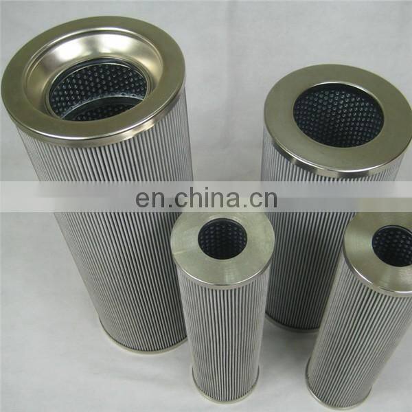 Replacement OMT fiber glass CR111C25R/1910 Power Plant Filter Element