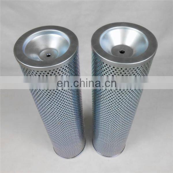 hydraulic oil filter element FH1087.Q020.BA16-M,oil filter cartridge FH1087.Q020.BA16-M,filter FH1087.Q020.BA16-M