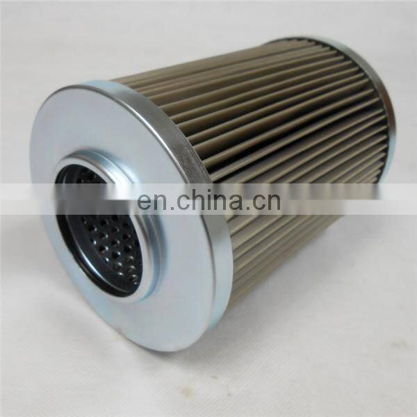 Replacement steel wire mesh filter PR3124Q