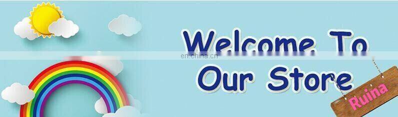 75W UV LED Nail Lamp Dryer Curing Lamp for Gel Polish with 36 Dual Light Source LEDs