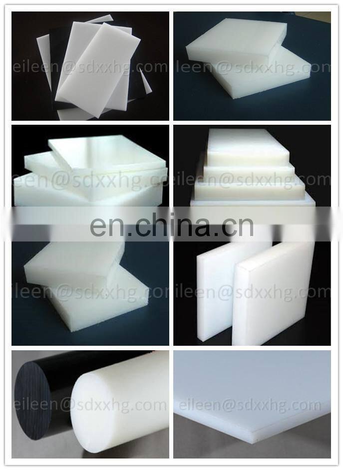 cheap plastic plates,plastics extruded virgin polyethylene pe plate,welding machine manual heating plate