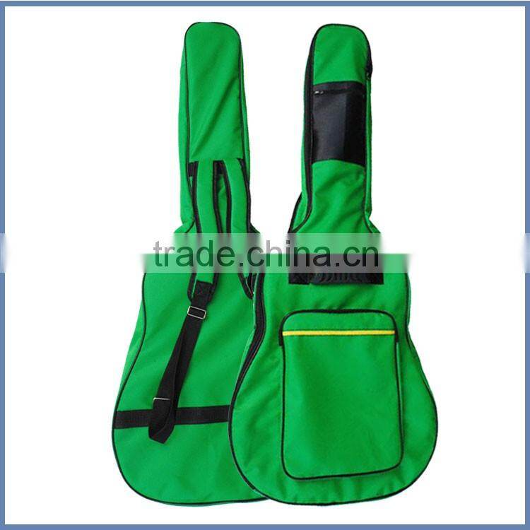 Musicalcase customize size musical instrumentation bag