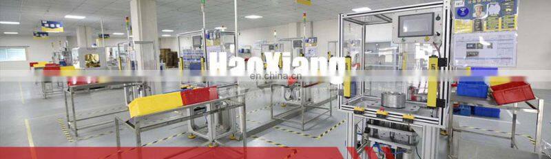 Best Quality Auto Diesel Injector OEM 0445110189 0445110190 0445110181 0445110182 0986435055