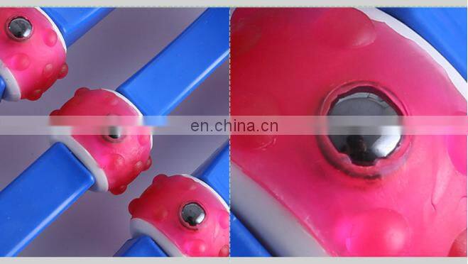 Lumbar vertebrae orthotics household lumbar vertebra vertebra massage lumbar disc strain protruding belt cushion retractor