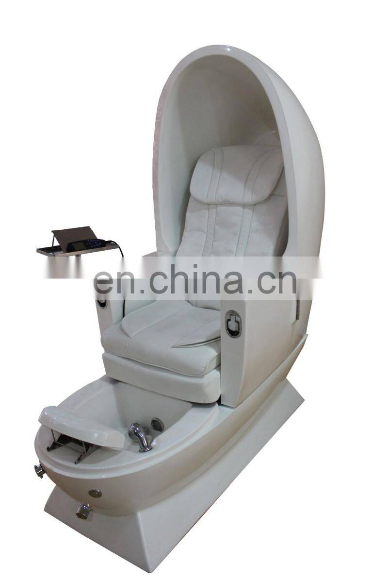 discount pedicures chairs hairdressing salon tools and equipment