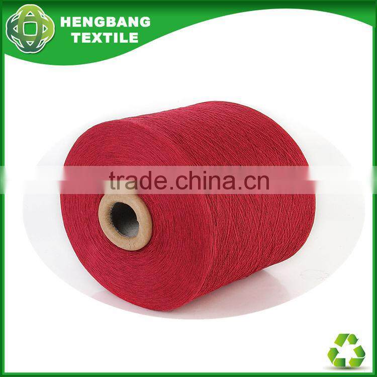 yarn for knitting gloves