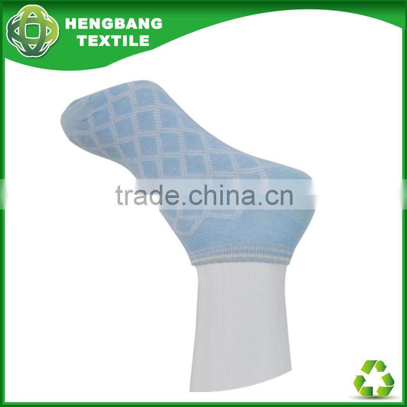 Regenerated OE Cotton Polyester Yarn for socks in China