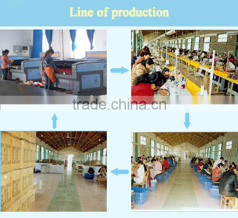 2015 hot sale custom stuffed toy plush giraffe