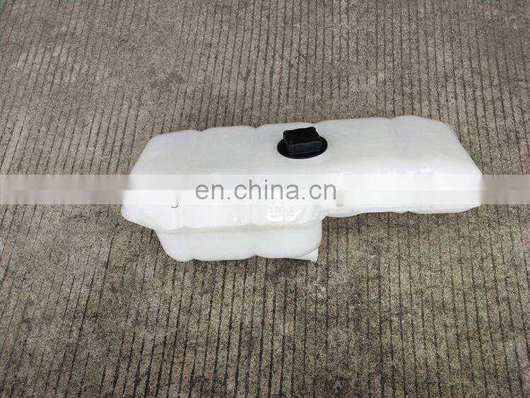 Coolant Expansion Tank Oem 1674918 for VL FH/FM/FMX/NH Truck Radiator Water Tank