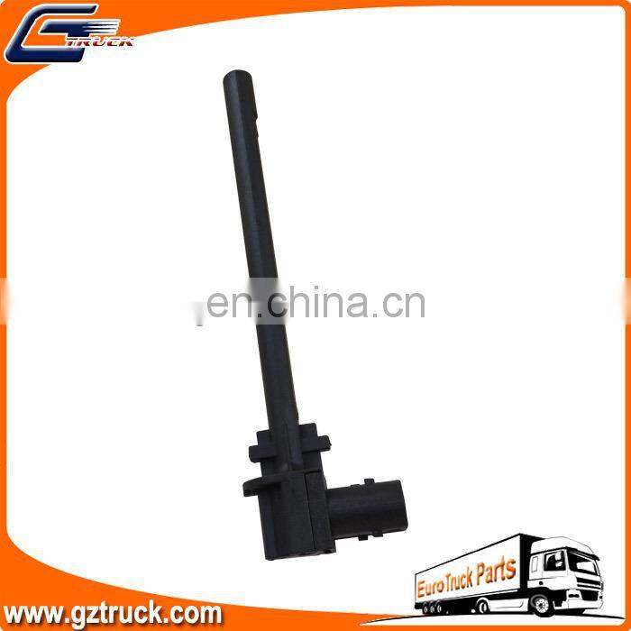 Heavy Duty Truck Parts Coolant level sensor OEM 21271982   for VL Truck  Water level sensor