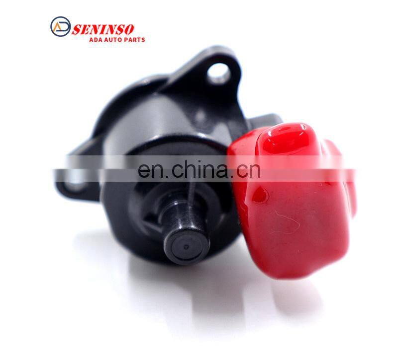 IAC Idle Air Control Valve 1450A132 1450A166 MD613992 For Mitsubishi Lancer 2003-2013 2.0L 4G13 16V