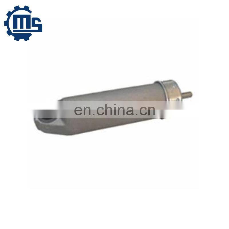 1507790 1767201 1821737 Exhaust Manifold Cylinder, exhaust brake suitable for scania