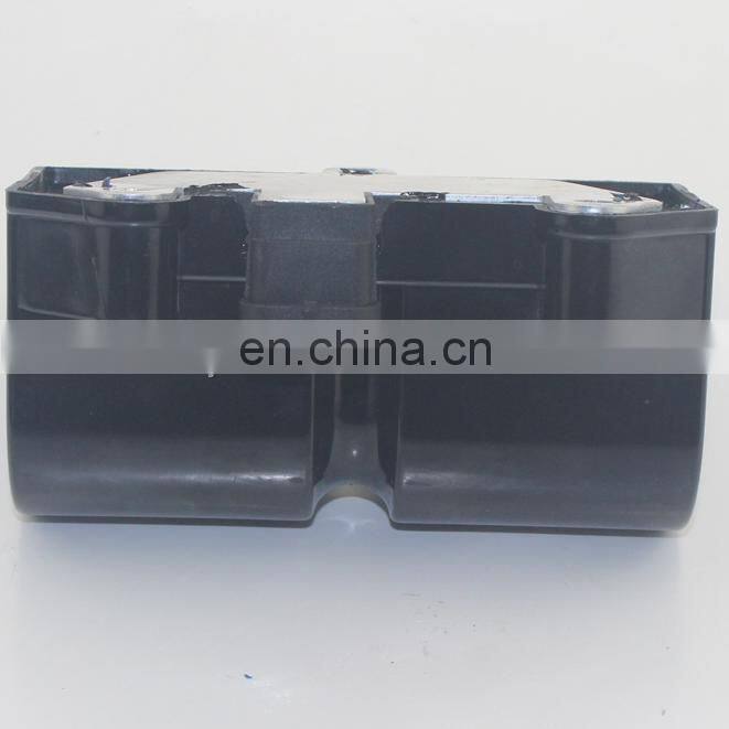 APS-08001 engine coil for 19005252 Changhe Wuling Jinbei Southeast /462