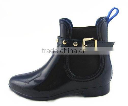 Popular New Style Rain Boots For Women