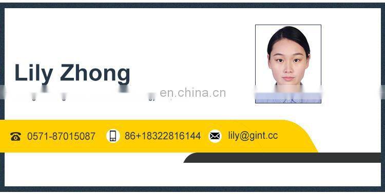 GiNT 1.8L Outdoor Double Wall Stainless Steel Vacuum Flask Great Quality Insulated Camping Kettles