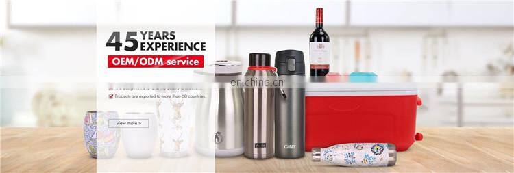 Insulated 8L 22L 50L Outdoor Plastic Ice Chest Cooler box set high quality Cooler Box For Meat Transportation