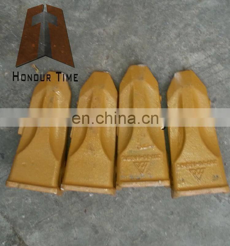 Excavator bucket teeth 207-70-14151 PC300 bucket teeth