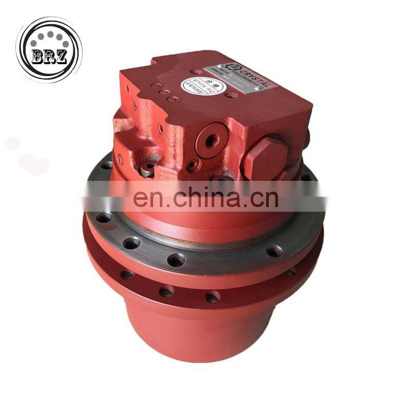 Takeuchi final drive, Takeuchi hydraulic motor, final drive for Takeuchi,TB014,TB015,TB016,TB15,TB16,TB20