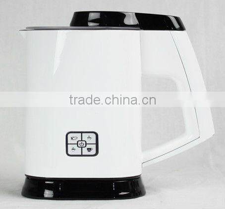 2015 Deluxue Electric ESPRESSO Mmilk Frother for sale