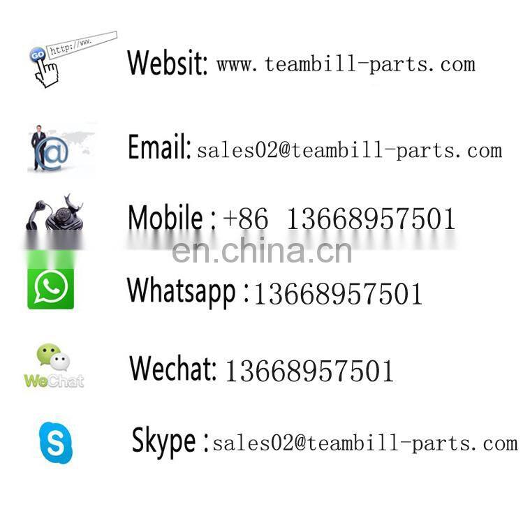 OEM 63117316217 / 6311 7316 217 Car headlight accessories drive module computer for F10 F18 5 series