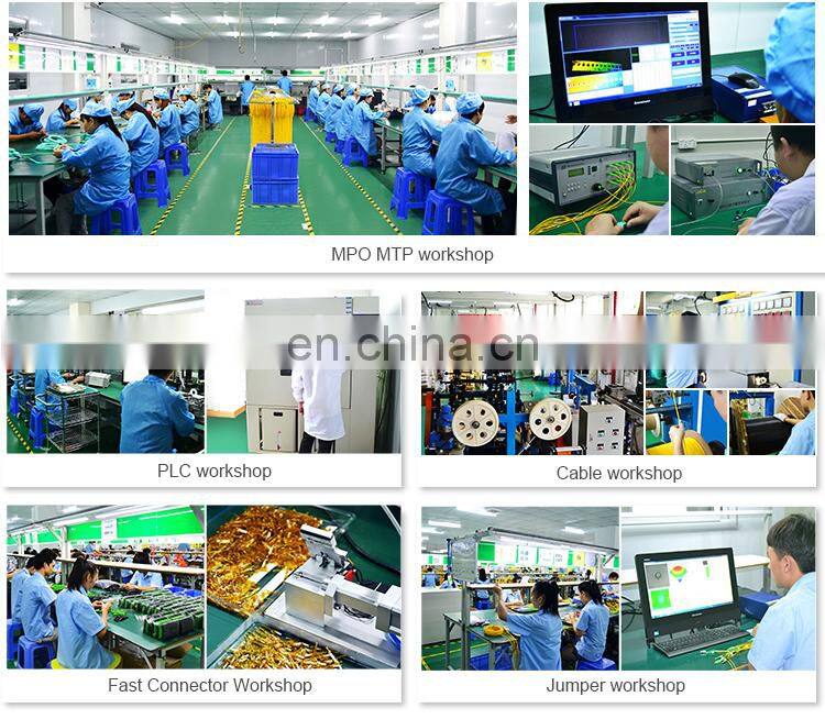 Fiber Optical Splice Closure,Dome type,Max 216 core,Manufacturer