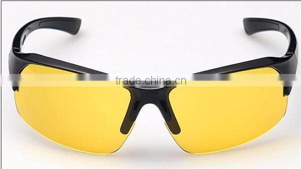 cheap custom specialized sport sunglasses