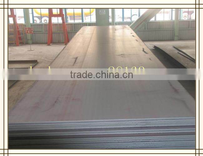 cold rolled steel plate cold rolled steel sheet 2000mm