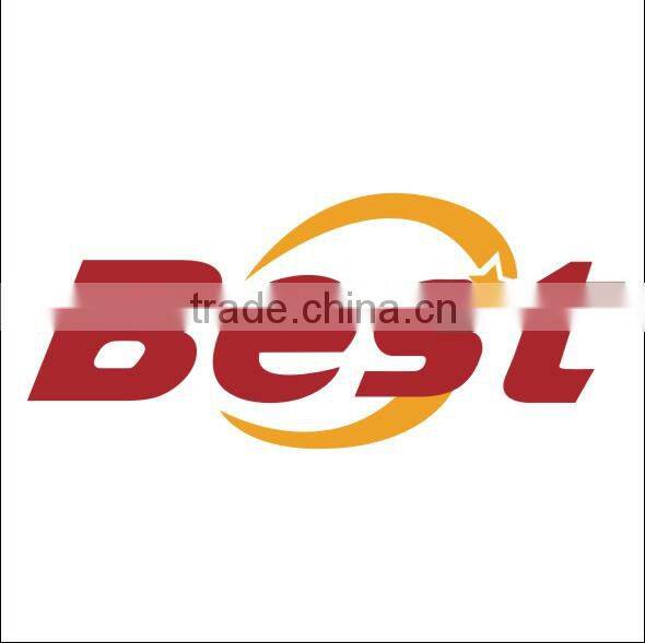 truck panel garnish(middle)(left) for scania 420(R&P)SERIES 1459134 1880737