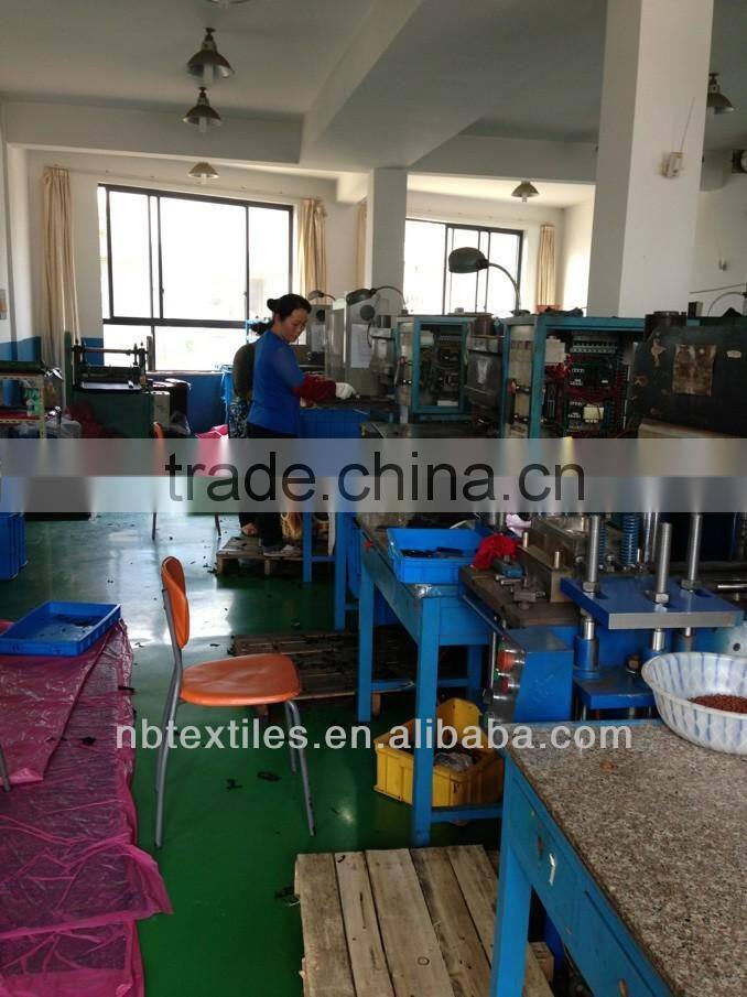 Rubber silicone o ring