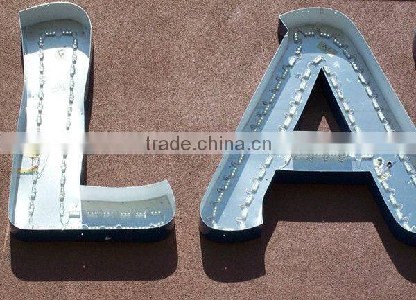 PVC ABS LED COB Module,IP65 COB Power LED Module