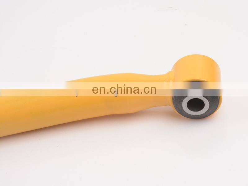 2-3 inches Front and Rear truck bar for Suzuki Jimny parts suspension kits