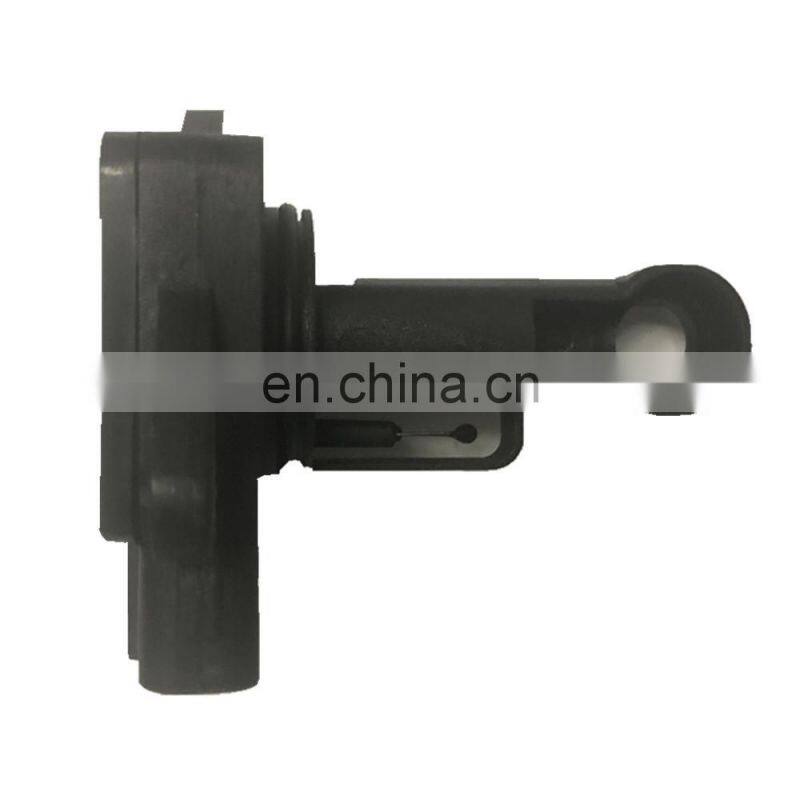 Mass Air Flow Meter Sensor 22204-0N010 MAF Sensor For Hilux