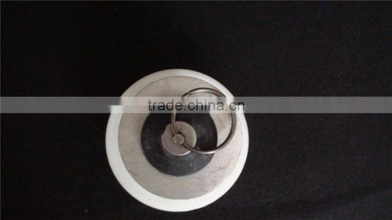 08520 Refrigerated Truck body Accessories