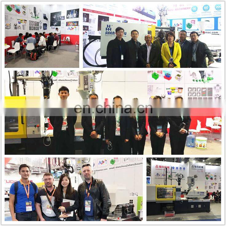 price performance laundry basket making injection molding machine supplier