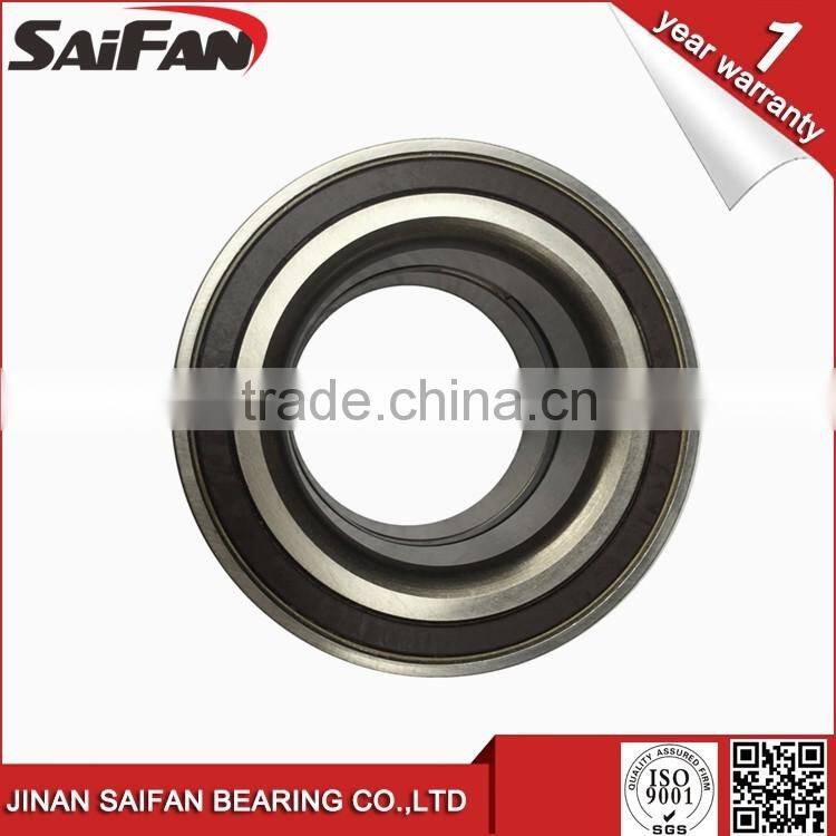 OE 402103708R Bearing 55*90*54 Wheel Bearing for Renault Master