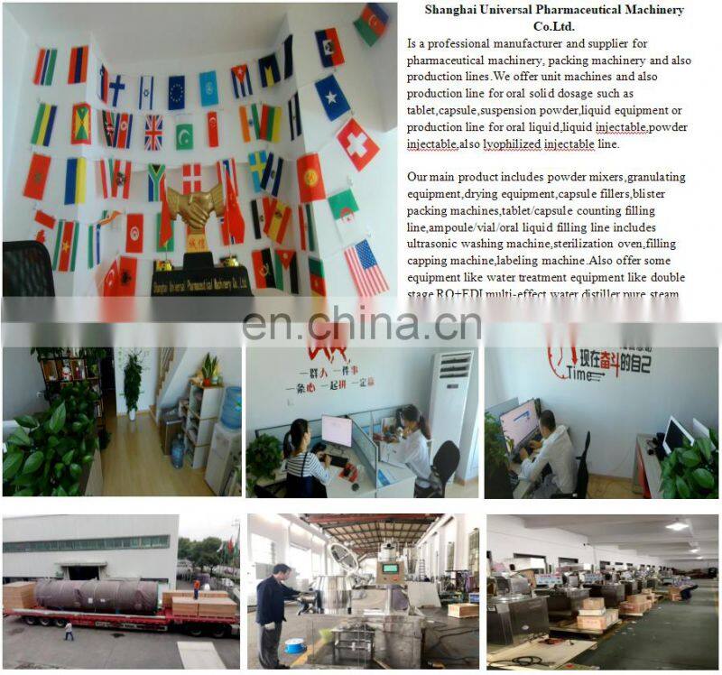 TDP-5 Hot sale factory cheap price mini single punch tablet press machine for semi-automatic series