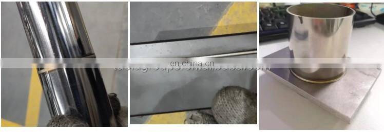 T&L Brand 1KW Handheld precise intimate laser welding machine for sale