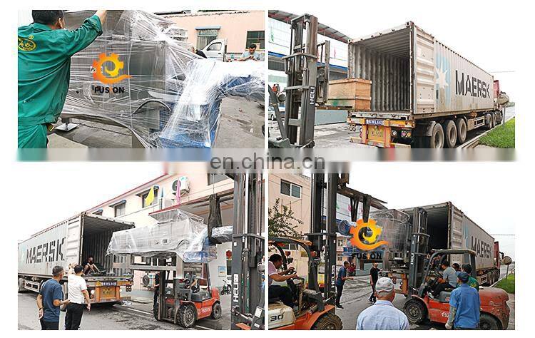 2022 Sugarcane Crusher To Juicer Fruit Manual Orange Juicer Citrus Juicer