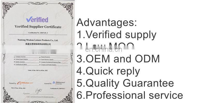 Eco Friendly 5mm Natural Cork and Rubber Yoga Mat