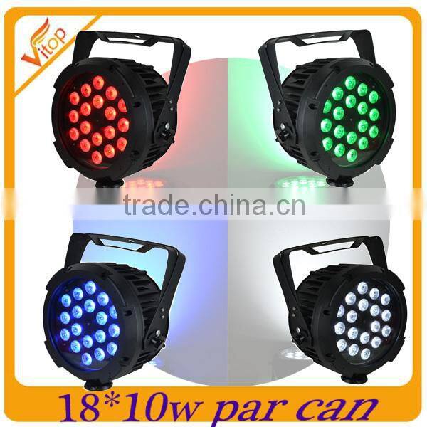 American DJ Roller Beam,dmx dj club barrel scanner ,RGBW gobo Mirror scan light for sale