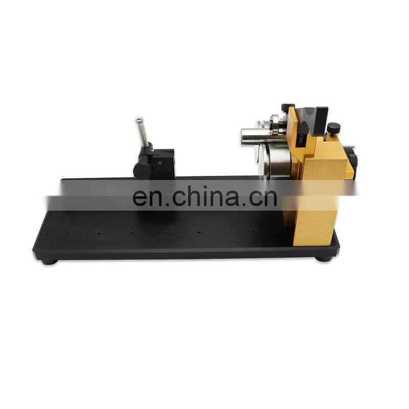 SHAHE WA-40/WA-40G Hight Accuracy Concentricity Measuring Instrument Concentricity Tester Concentricity Gauge