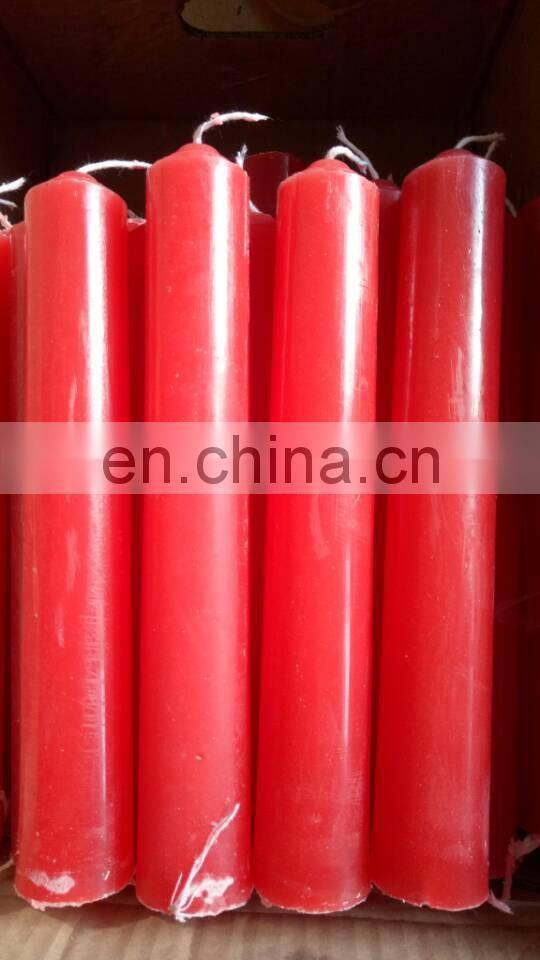 Hongxin super cheap price all kinds of candle machine candle making machine