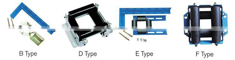 Hot selling professional lift compensation chain part of elevator