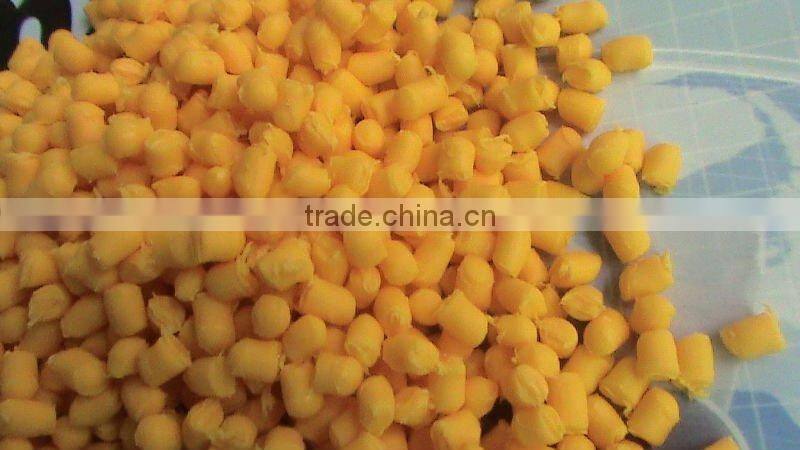 soft PVC compound for pipe/compuestos de pvc