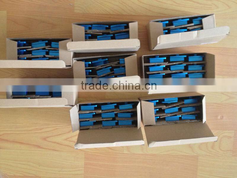 red lock diamonds tools