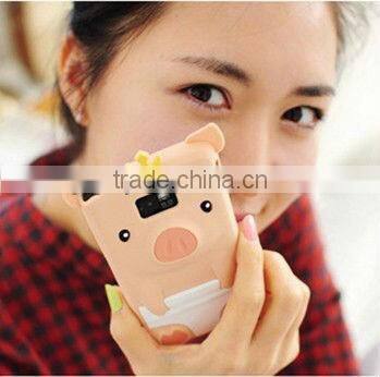 2015 best selling silicone case mobile phone